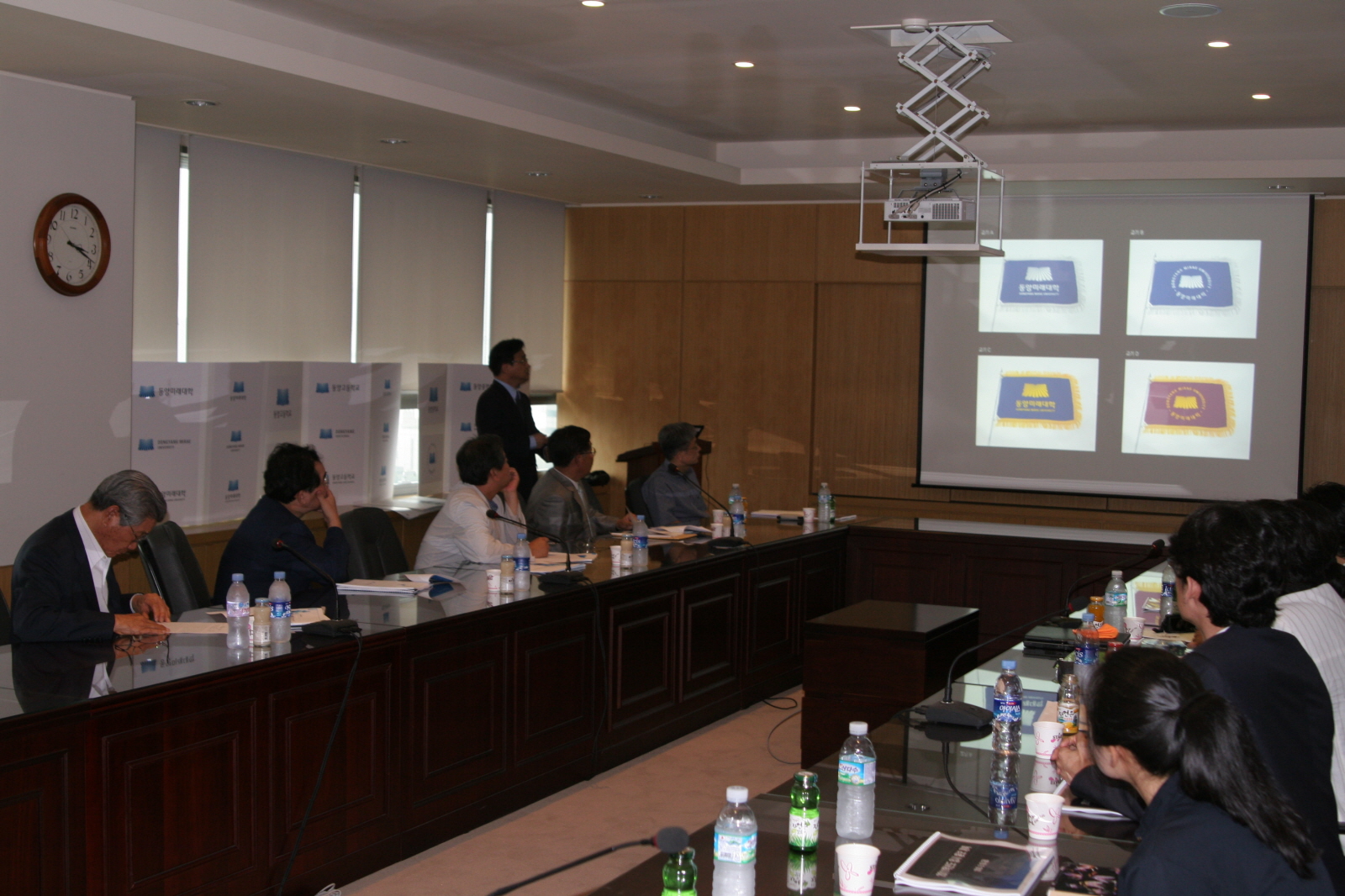 2010.08.13 UI 발표1