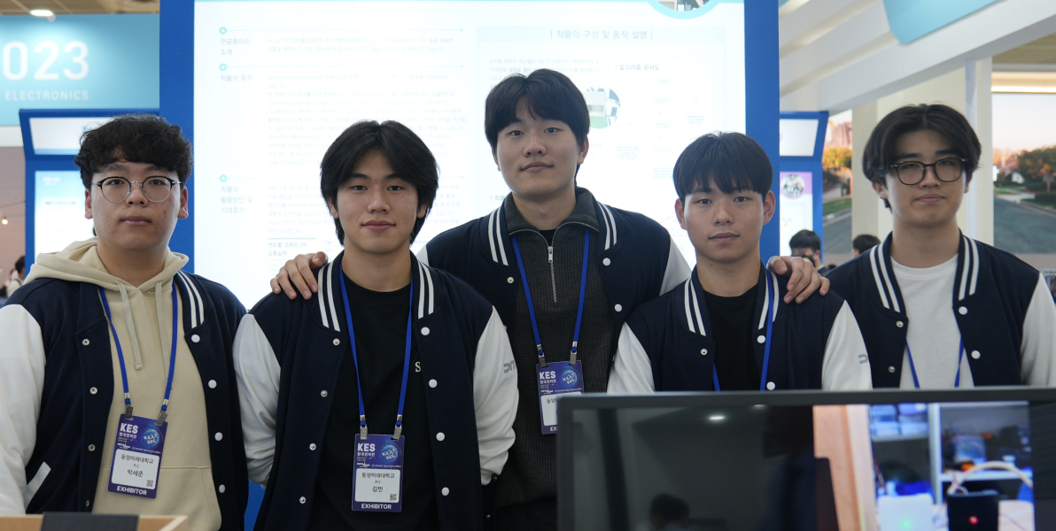 PLC는 전기전자통신공학부 전기 계열 전공동아리입니다. 마이크로프로세서와 DSP 등을 응용한 작품을 제작하고 각종 경진대회에 참가하여 실무기술을 습 득하도록 운영하고 있습니다.