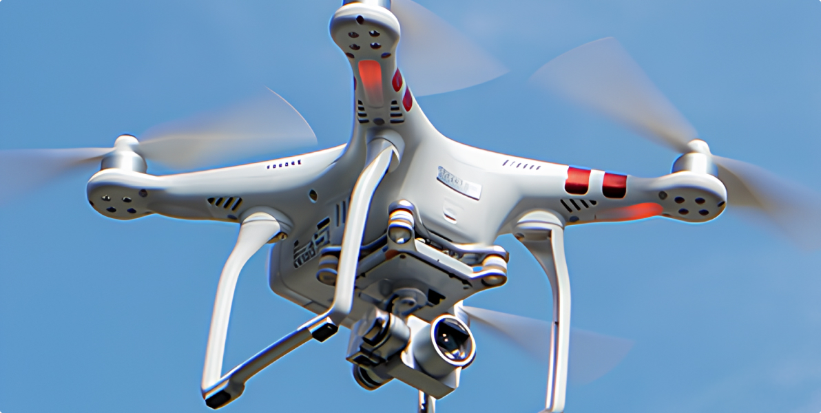 EDAM 전공동아리는 기존 마이크로마우스와 드론을 통해 검사 제품을 검사대에 정확하게 올려 놓게 되면 스마트 공장에서 사용되는 머신비전을 접목시켜 제품 검사 결과(양품, 불량품)를 표시할 수 있도록 하는 스마트 물류관리시스템을 제작 하는 전공동아리입니다. 저희 전공동아리의 운영목표는 스마트 물류관리 시스템을 제작하여 한국전자전등 참가 및 교내외 스마트 로봇, 스마트 공장 관련 대회에 참가하는 것입니다.