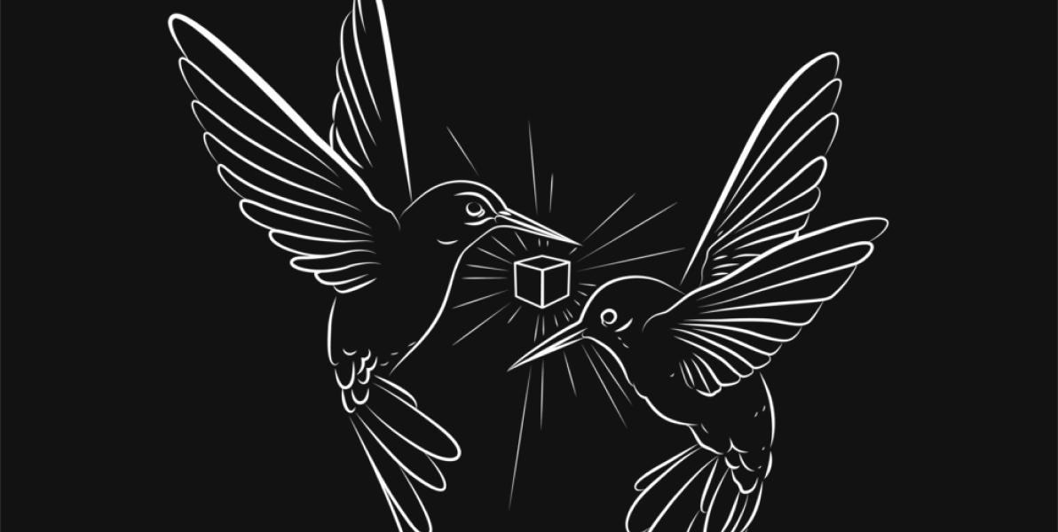 E-UM은 증강 현실과 가상 현실을 활용한 창의적인 콘텐츠 기획과 제작을 목표로 하는 전공 동아리로, 학과수업에서 배운 이론을 바탕으로 다양한 활동을 진행하며, 공모전 참여와 프로젝트 발표 등을 통해 자신만의 포트폴리오와 실무경험을 쌓을 수 있습니다. AR•VR 콘텐츠 디자인의 미래를 선도하는 E-UM은 동료들과 함께 성장하고 미래를 함께 만들어갑니다.