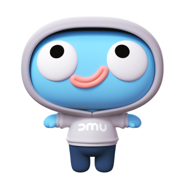 동그래 생활복 기본형2