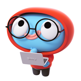 컴퓨터공학부 학과/학부복 캐릭터