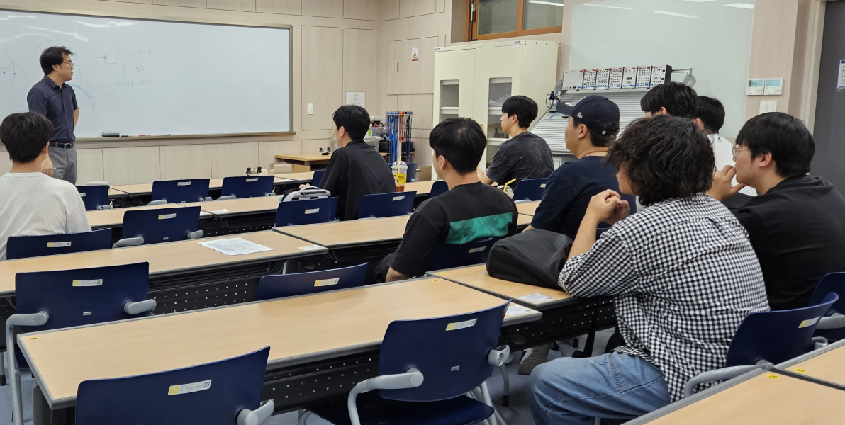 동아리 활동사진2