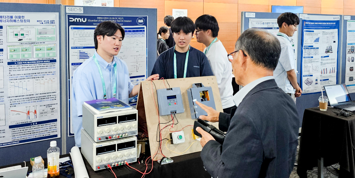 동아리 활동사진2