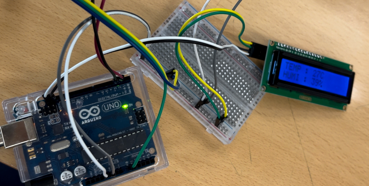 동아리 활동사진