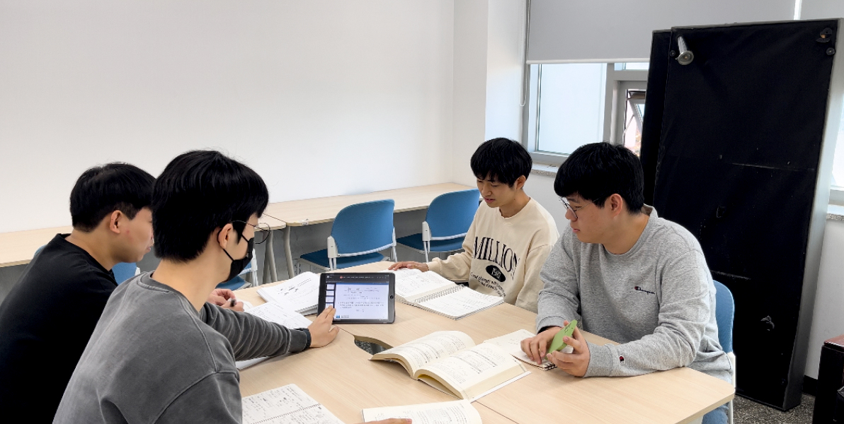 동아리 활동사진2