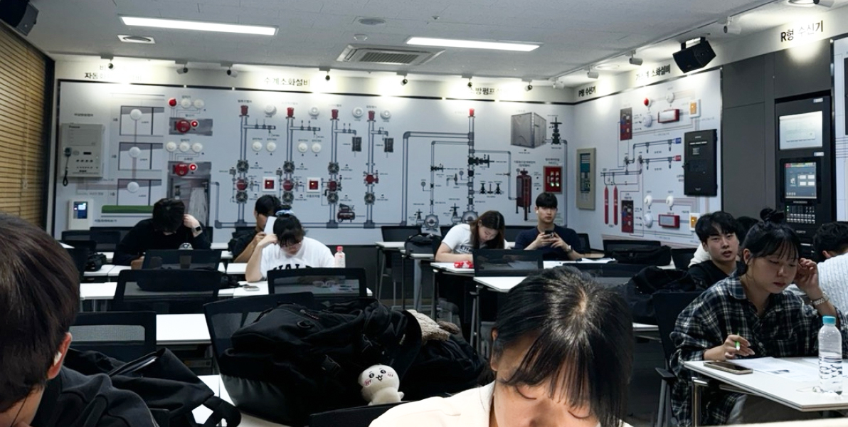 동아리 활동사진1