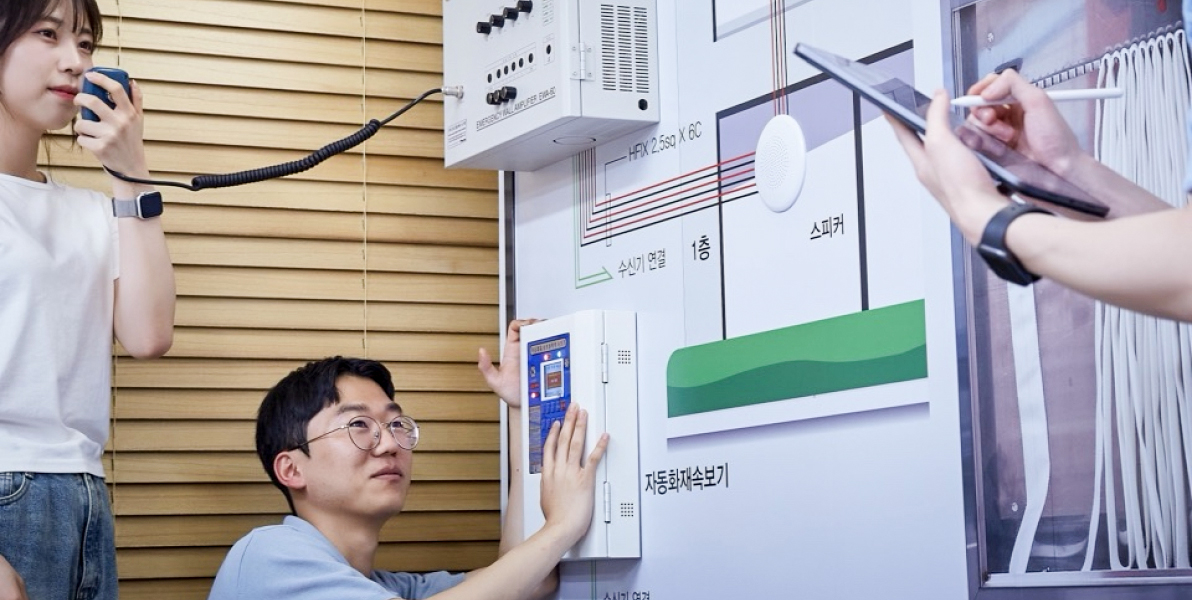 동아리 활동사진2