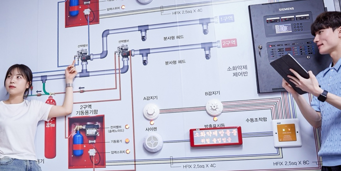 동아리 활동사진3