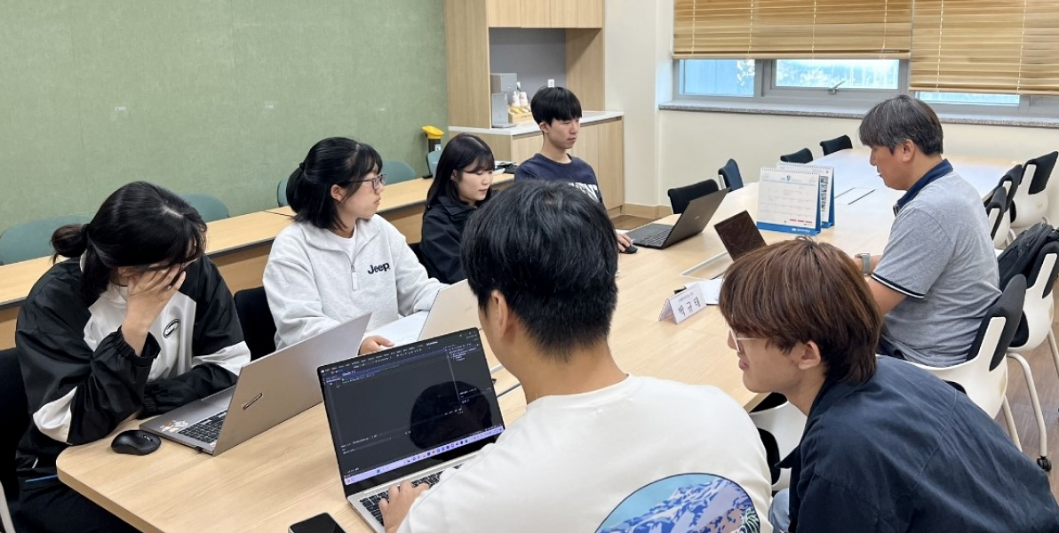 동아리 활동사진2