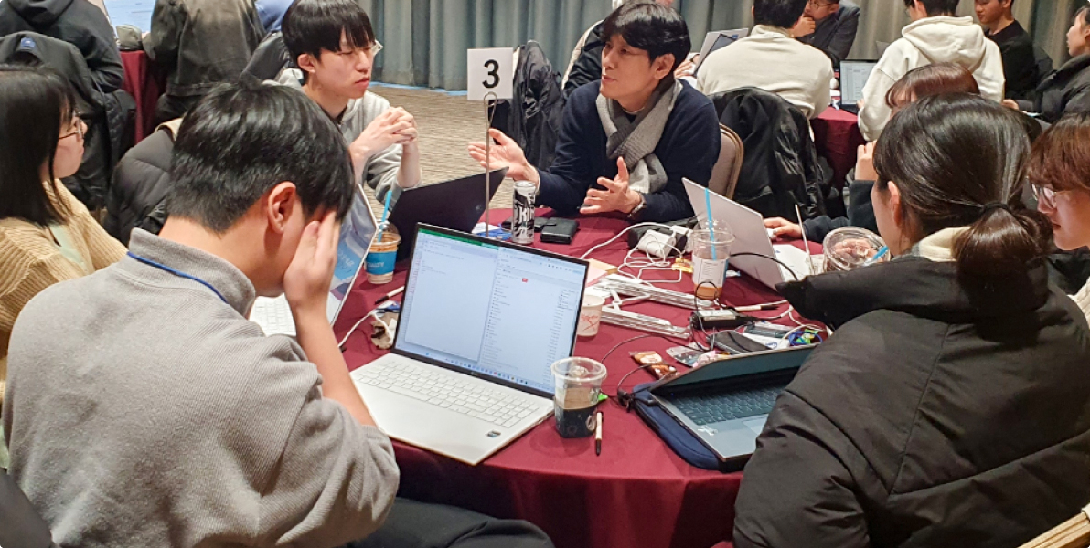 동아리 활동사진3