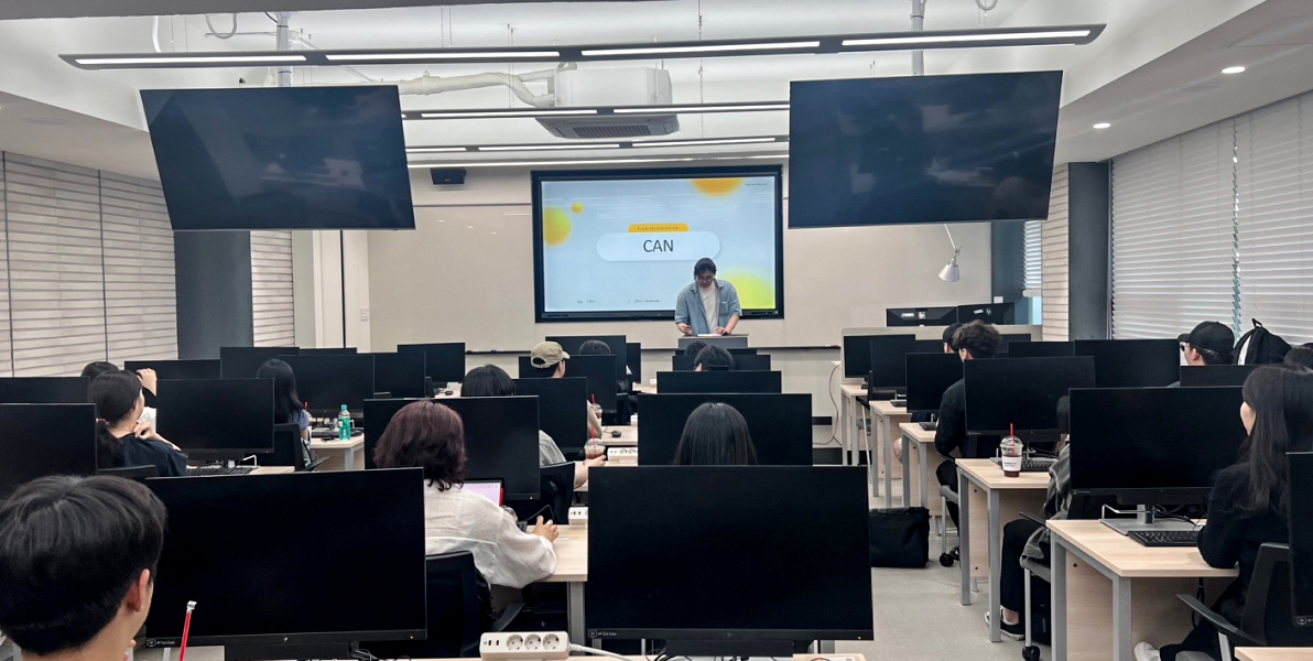 동아리 활동사진1