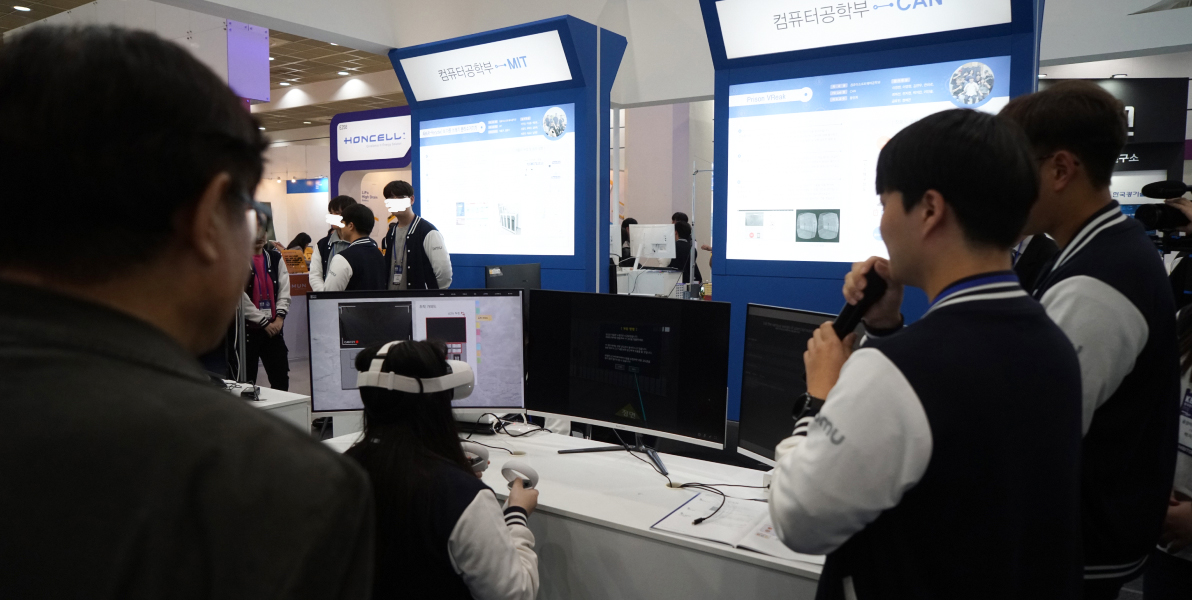 동아리 활동사진3