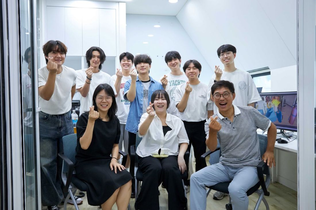 동아리 활동사진1