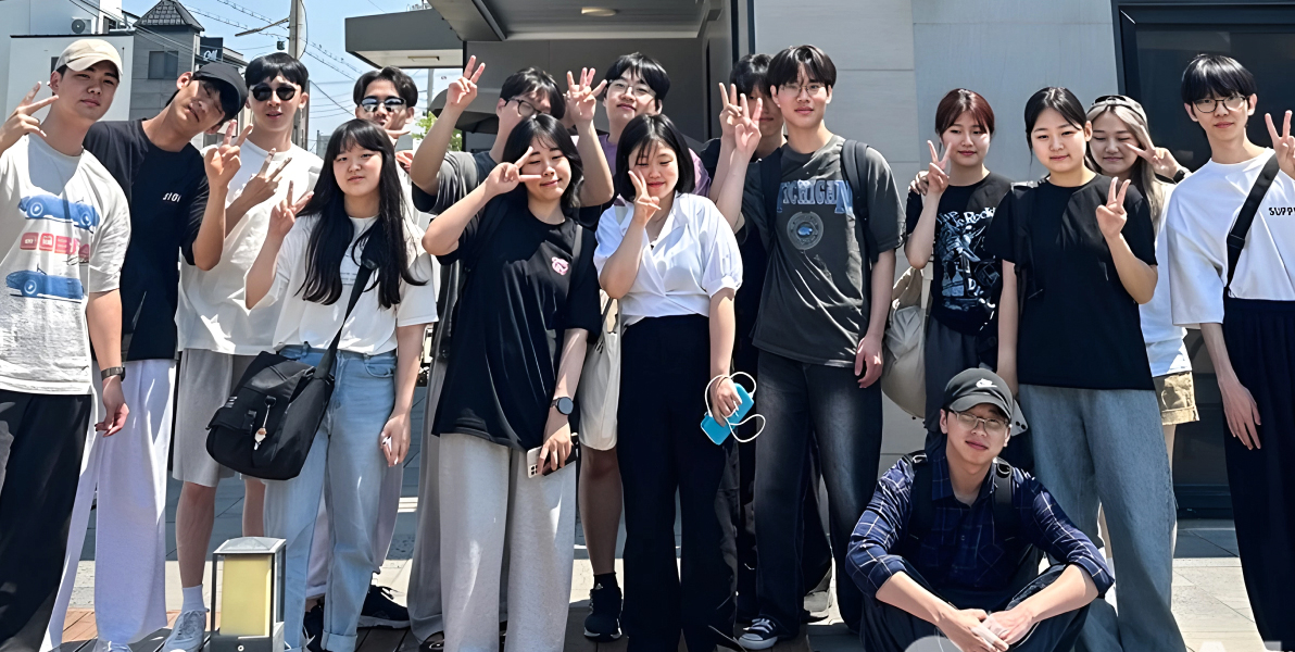 동아리 단체사진2