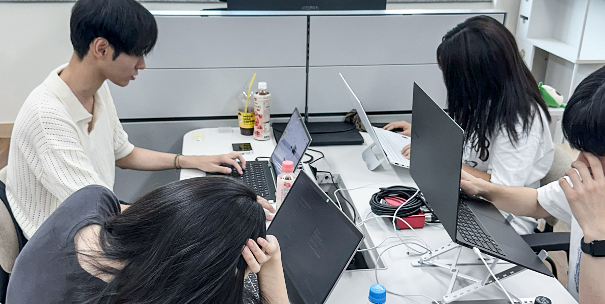 동아리 활동사진2