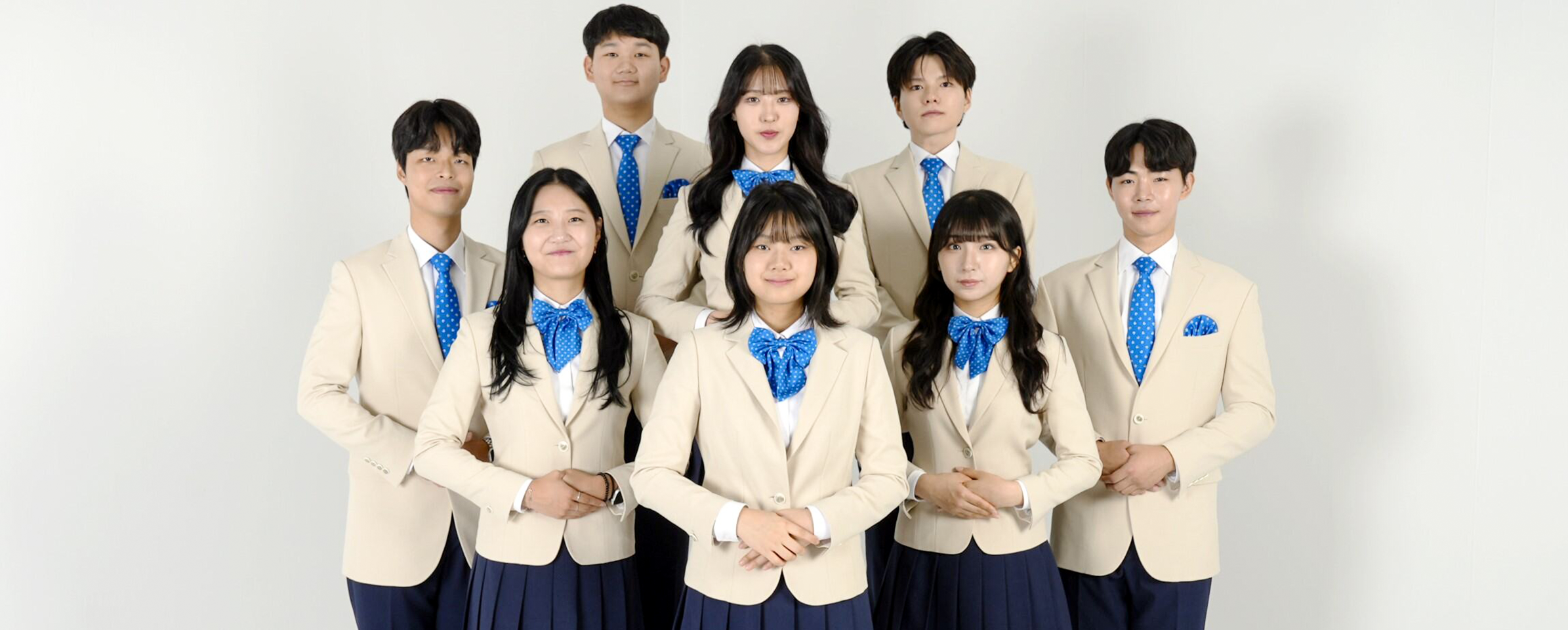 동미랑 DONGYANG MIRAE UNIVERSITY