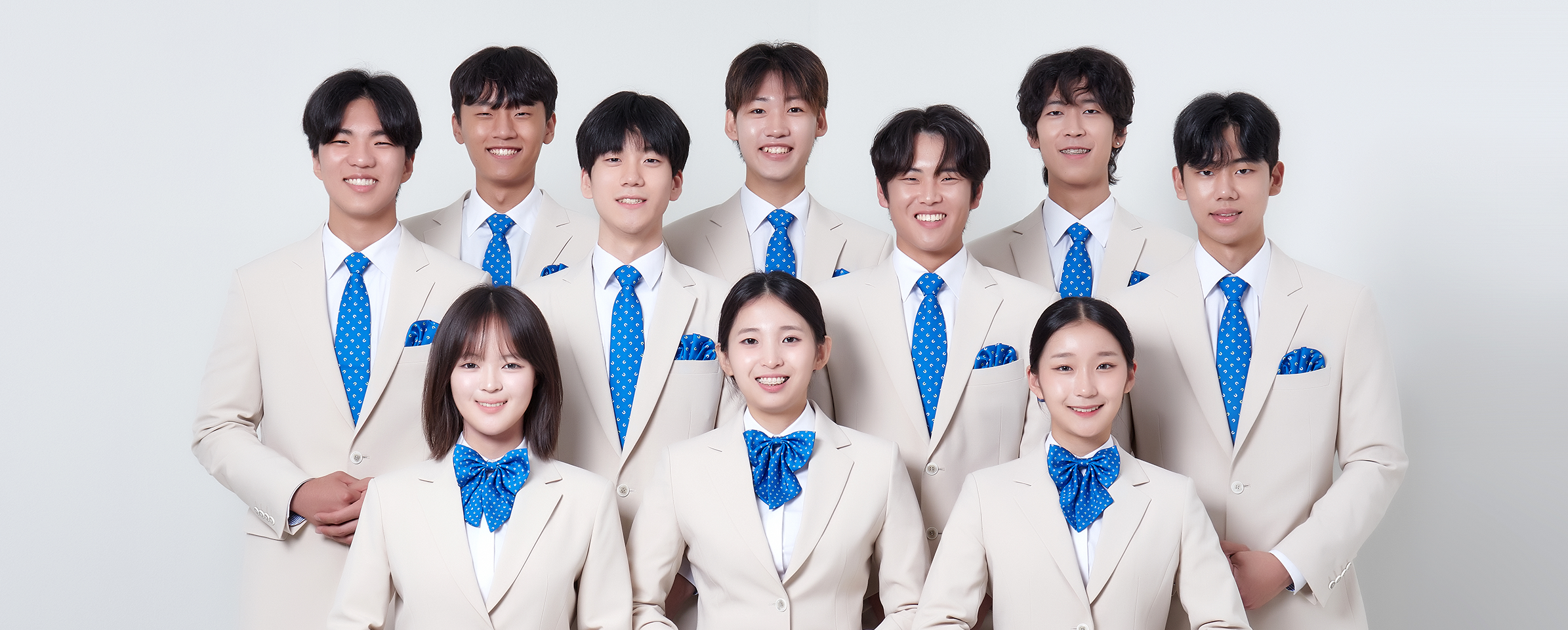 동미랑 DONGYANG MIRAE UNIVERSITY