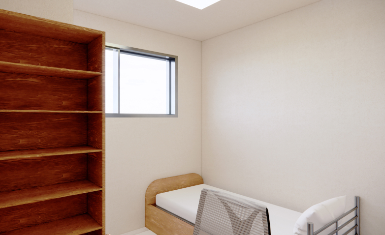 3호_C형 1인실 내부사진2