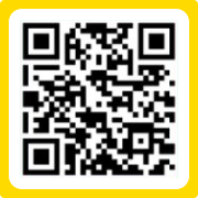 취업지원센터 카카오톡 QR코드