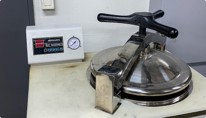 생물안전 유전자 변형생물체(LMO) 폐기물 처리 지침 이미지