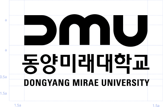 동양미래대학교