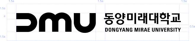 동양미래대학교