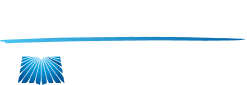 미래를 그리다 동양미래대학교