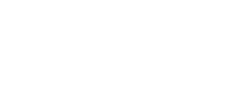 미래를 그리다 동양미래대학교