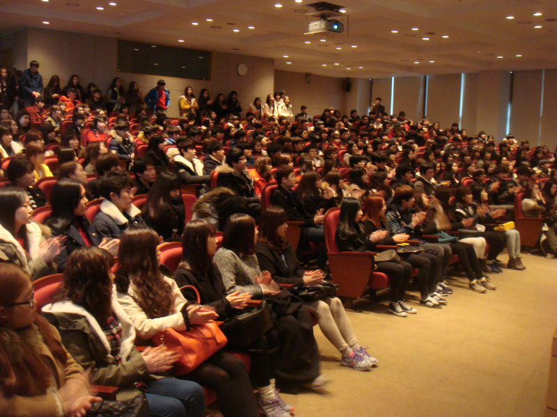 신입생 O.T.  대표이미지