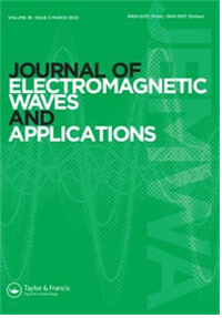 [축] 정보통신공학과 동아리 작품연구회, 『SCIE 저널 논문 게재』 대표이미지
