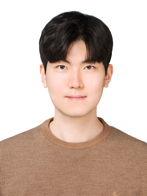 [축] 정보통신공학과 졸업생 방지훈(10학번) 미국 애플 본사 입사 대표이미지