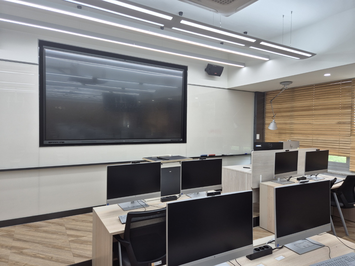 [학부] 강의실 대표이미지