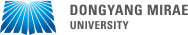 동양미래대학교