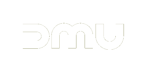DMU